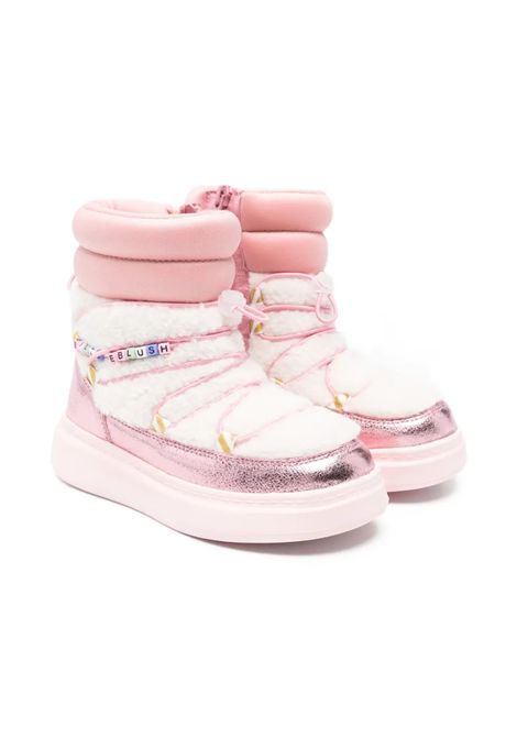 Stivali da neve BILLIEBLUSH KIDS | U21477Z41